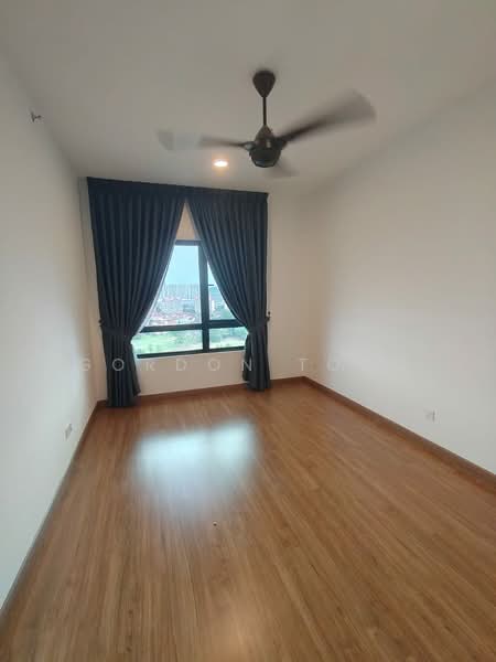 Service Residence for Rent at The Tropika - Gordon Tong - Bedroom - PropertyGuru.com.my