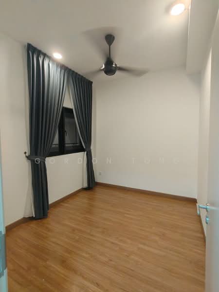Service Residence for Rent at The Tropika - Gordon Tong - Interior - PropertyGuru.com.my
