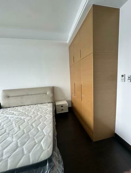 Condominium for Rent at R&F Princess Cove Phase 2-Seine Region - JP Soh - Bedroom - PropertyGuru.com.my