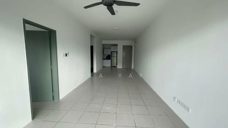 Condominium for Rent at Residensi Platinum Teratai - Eva Yap - Interior - PropertyGuru.com.my