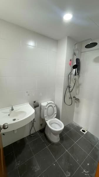 Condominium for Rent at Residensi Platinum Teratai - Eva Yap - PropertyGuru.com.my