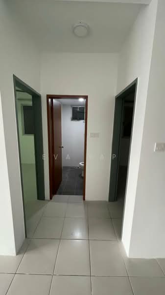 Condominium for Rent at Residensi Platinum Teratai - Eva Yap - PropertyGuru.com.my
