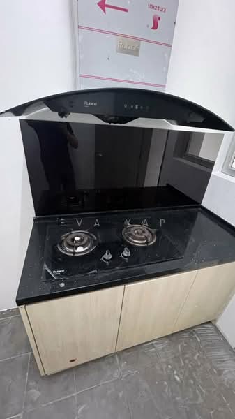 Condominium for Rent at Residensi Platinum Teratai - Eva Yap - PropertyGuru.com.my