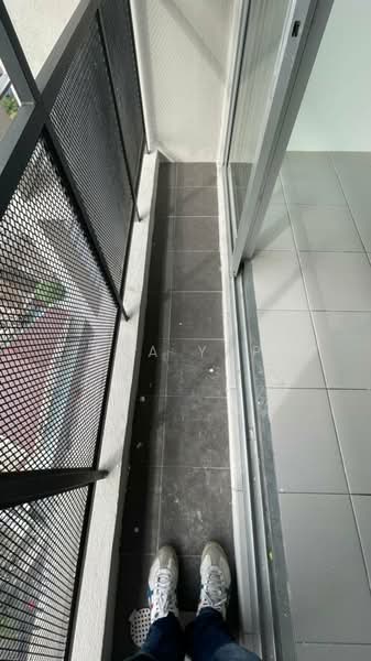 Condominium for Rent at Residensi Platinum Teratai - Eva Yap - PropertyGuru.com.my