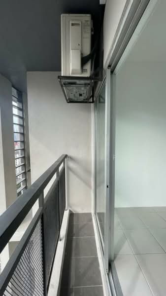 Condominium for Rent at Residensi Platinum Teratai - Eva Yap - PropertyGuru.com.my