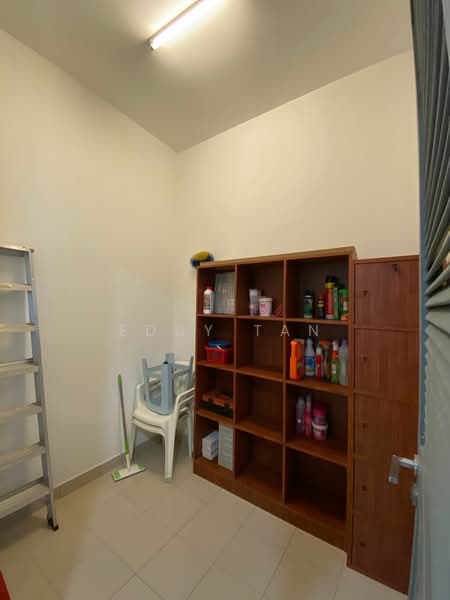 Kondominium untuk Disewa di Amaya Saujana - Eddy TAN - Interior - PropertyGuru.com.my