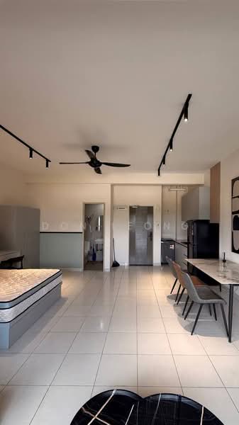 Servis Apartment untuk Disewa di YOUTH CITY - Don Leong - PropertyGuru.com.my