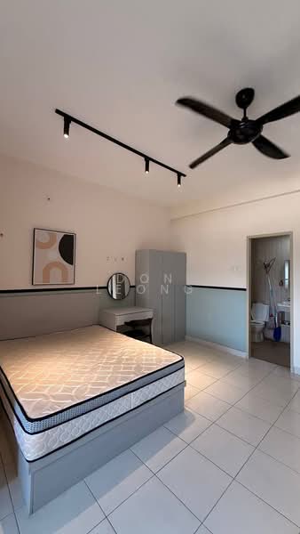 Servis Apartment untuk Disewa di YOUTH CITY - Don Leong - PropertyGuru.com.my