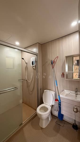 Servis Apartment untuk Disewa di YOUTH CITY - Don Leong - PropertyGuru.com.my
