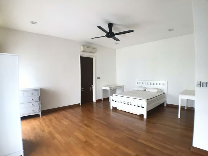 Bungalow for Rent in Iskandar Puteri (Nusajaya) (Johor) - Anderson Yu - Bedroom - PropertyGuru.com.my