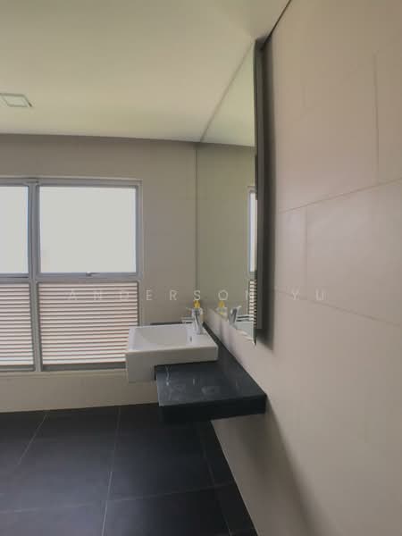 Bungalow for Rent in Iskandar Puteri (Nusajaya) (Johor) - Anderson Yu - Bathroom - PropertyGuru.com.my