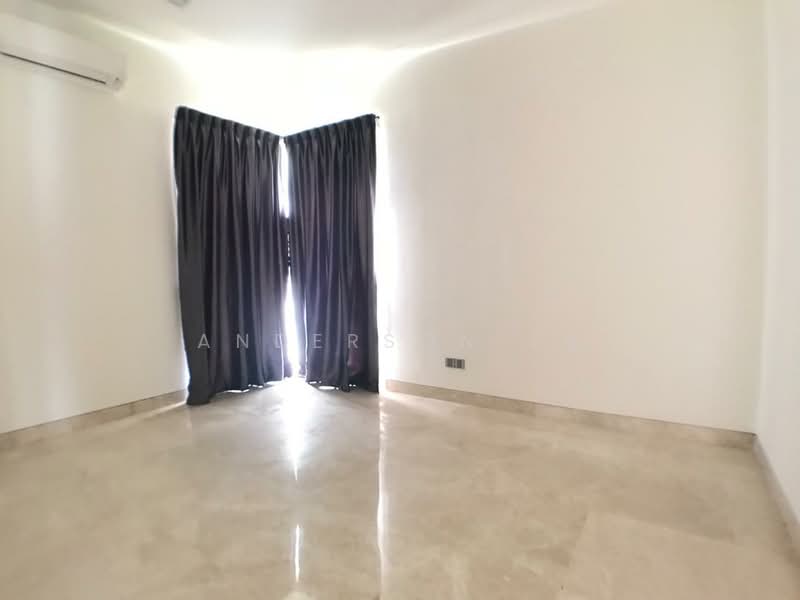 Bungalow for Rent in Iskandar Puteri (Nusajaya) (Johor) - Anderson Yu - Interior - PropertyGuru.com.my