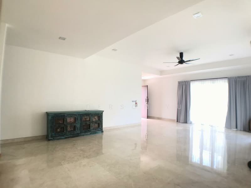 Bungalow for Rent in Iskandar Puteri (Nusajaya) (Johor) - Anderson Yu - Living Room - PropertyGuru.com.my