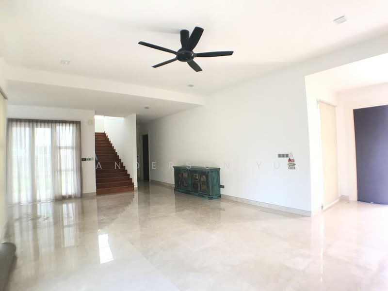 Bungalow for Rent in Iskandar Puteri (Nusajaya) (Johor) - Anderson Yu - Living Room - PropertyGuru.com.my