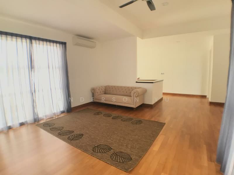 Bungalow for Rent in Iskandar Puteri (Nusajaya) (Johor) - Anderson Yu - Living Room - PropertyGuru.com.my