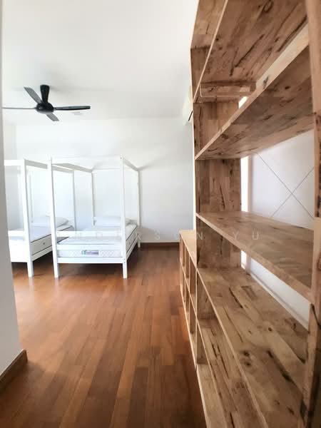 Bungalow for Rent in Iskandar Puteri (Nusajaya) (Johor) - Anderson Yu - Bedroom - PropertyGuru.com.my