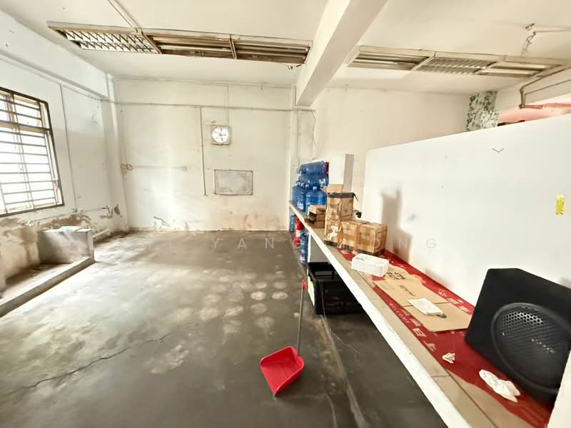Shop for Sale in Kulai (Johor) - Zhi Yang Hong - Interior - PropertyGuru.com.my