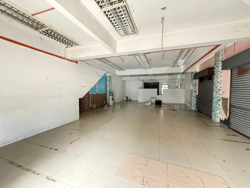 Shop for Sale in Kulai (Johor) - Zhi Yang Hong - Interior - PropertyGuru.com.my