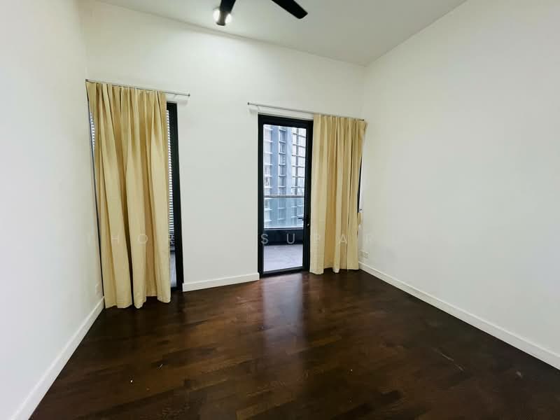 Condominium for Rent at The Veo - Thoriq Suparman - Interior - PropertyGuru.com.my