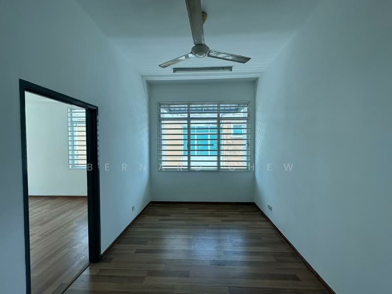 Semi-Detached House for Sale in Teluk Tempoyak (Batu Maung) - Bernard Chew - Interior - PropertyGuru.com.my