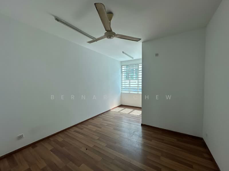 Semi-Detached House for Sale in Teluk Tempoyak (Batu Maung) - Bernard Chew - Interior - PropertyGuru.com.my