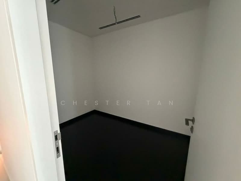 Servis Apartment untuk Dijual di Windsor Suites @ Pavilion Damansara Heights - Chester Tan - Interior - PropertyGuru.com.my