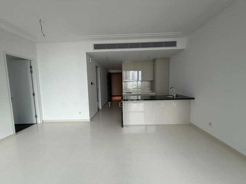 Servis Apartment untuk Dijual di Windsor Suites @ Pavilion Damansara Heights - Chester Tan - Interior - PropertyGuru.com.my