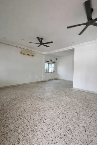 Rumah Berkembar untuk Disewa di Johor Bahru (Johor) - Serine Tan - Interior - PropertyGuru.com.my
