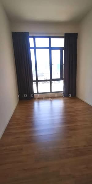 Service Residence for Sale at The Park Sky Residence - Yoke Leng Sew - Interior - PropertyGuru.com.my