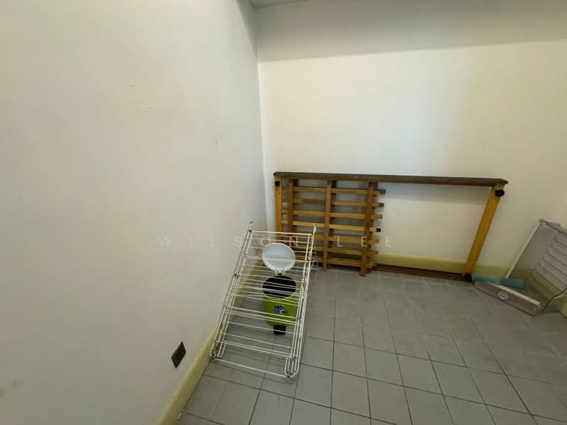 Kondominium untuk Dijual di Northpoint Residences - Wilson Lee - Interior - PropertyGuru.com.my