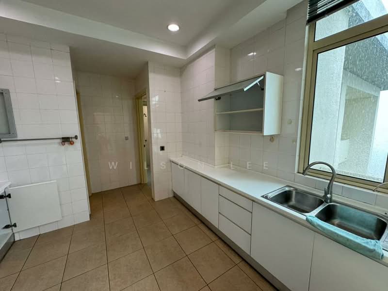 Kondominium untuk Dijual di Northpoint Residences - Wilson Lee - PropertyGuru.com.my