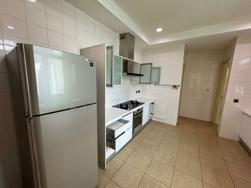 Kondominium untuk Dijual di Northpoint Residences - Wilson Lee - PropertyGuru.com.my