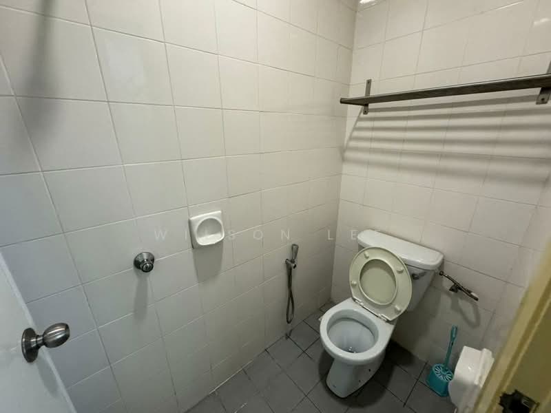 Kondominium untuk Dijual di Northpoint Residences - Wilson Lee - PropertyGuru.com.my