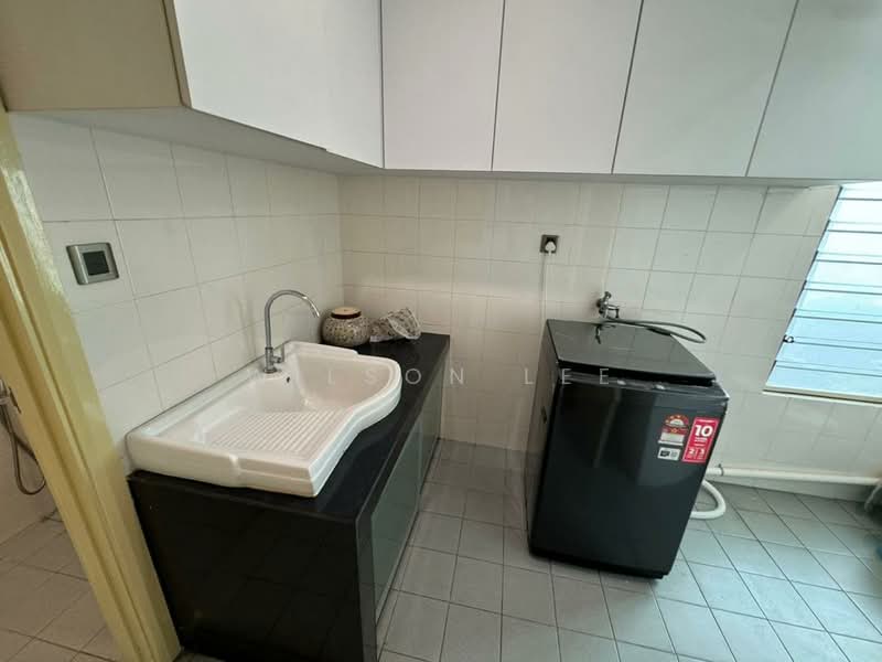 Kondominium untuk Dijual di Northpoint Residences - Wilson Lee - PropertyGuru.com.my