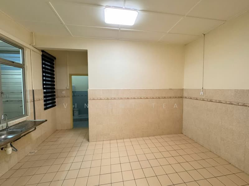 Rumah Teres 1.5 Tingkat untuk Disewa di Johor Bahru (Johor) - Vincent Tea - Interior - PropertyGuru.com.my
