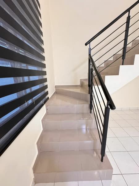 Rumah Teres 1.5 Tingkat untuk Disewa di Johor Bahru (Johor) - Vincent Tea - Interior - PropertyGuru.com.my