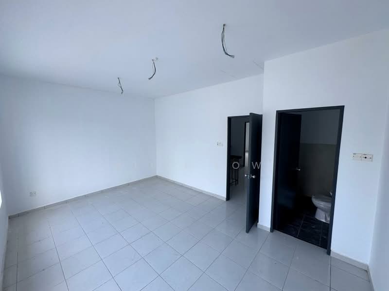 Rumah Teres 2 Tingkat untuk Dijual di Rawang (Selangor) - Alice Low - Interior - PropertyGuru.com.my