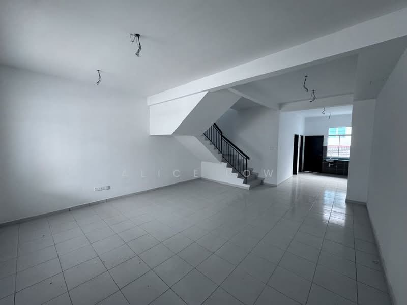 Rumah Teres 2 Tingkat untuk Dijual di Rawang (Selangor) - Alice Low - Interior - PropertyGuru.com.my