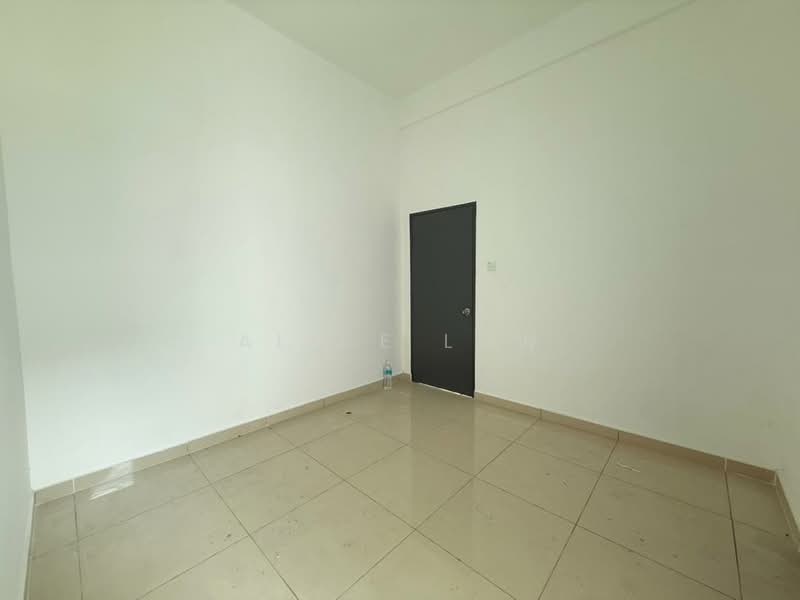 Rumah Teres 2 Tingkat untuk Dijual di Rawang (Selangor) - Alice Low - Interior - PropertyGuru.com.my