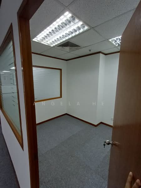 Office for Rent in KLCC (KL City Centre) - Angela He - Interior - PropertyGuru.com.my