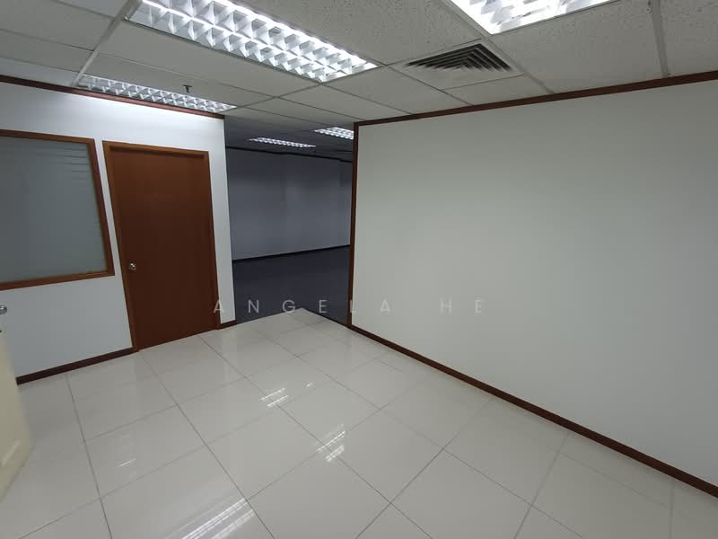 Office for Rent in KLCC (KL City Centre) - Angela He - Interior - PropertyGuru.com.my