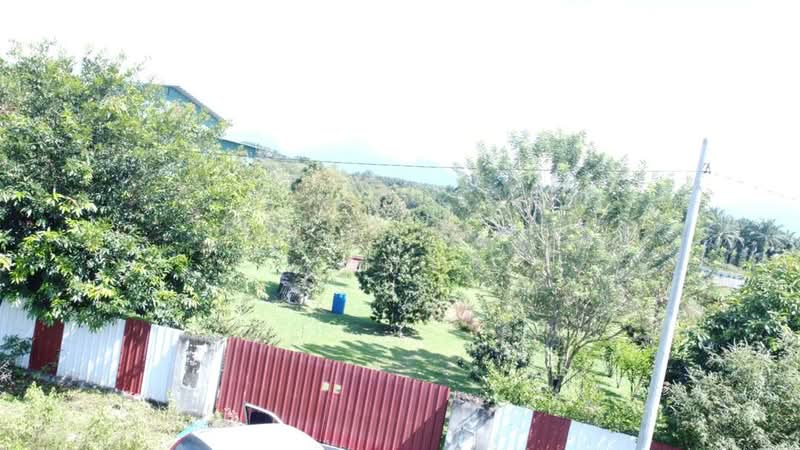 Agricultural Land for Sale in Gopeng (Perak) - SK Kok - Exterior - PropertyGuru.com.my