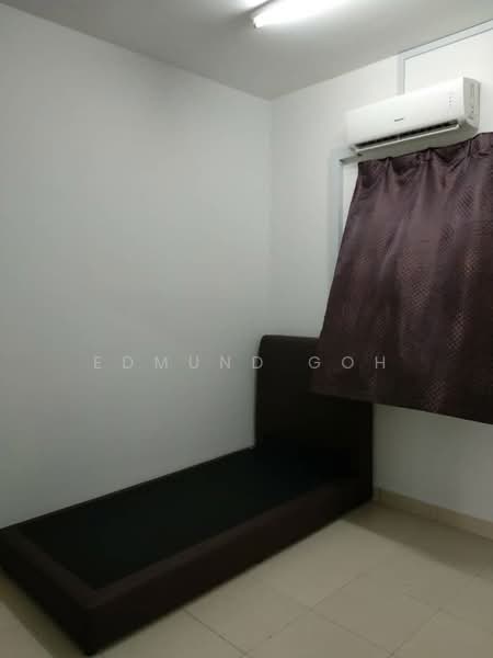 Kondominium untuk Dijual di Mutiara Residence - Edmund Goh - Bedroom - PropertyGuru.com.my