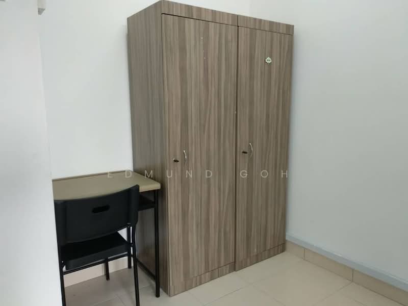 Kondominium untuk Dijual di Mutiara Residence - Edmund Goh - Interior - PropertyGuru.com.my