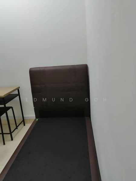 Kondominium untuk Dijual di Mutiara Residence - Edmund Goh - Bedroom - PropertyGuru.com.my