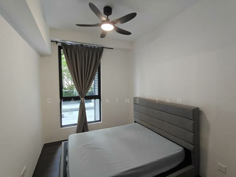 Tanah Kediaman untuk Dijual di Wangsa Maju (Kuala Lumpur) - Charmaine Tan - Bedroom - PropertyGuru.com.my