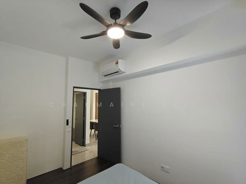 Tanah Kediaman untuk Dijual di Wangsa Maju (Kuala Lumpur) - Charmaine Tan - Bedroom - PropertyGuru.com.my