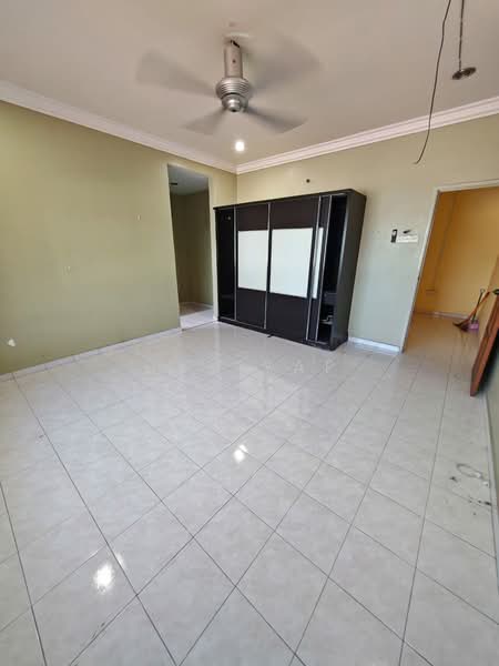 2-storey Terraced House for Rent in Seberang Perai (Penang) - Ivy Yap - Interior - PropertyGuru.com.my