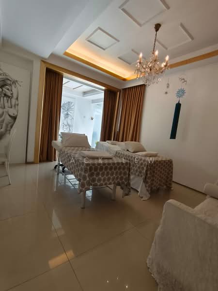 Bungalow for Sale in Ampang Hilir (Ampang) - Jack Lew - Interior - PropertyGuru.com.my