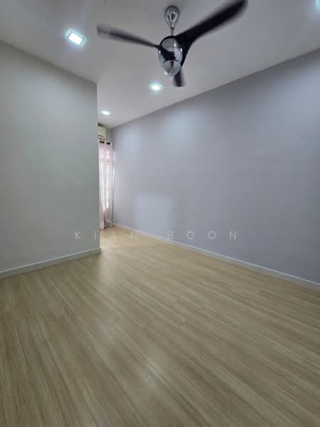 2.5-storey Terraced House for Sale in Batu 9 (Cheras) - Kian Boon - Interior - PropertyGuru.com.my